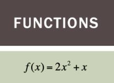 I have to find f(3)-example-1