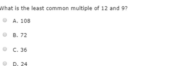 Please answer ASAP....thanksss-example-1