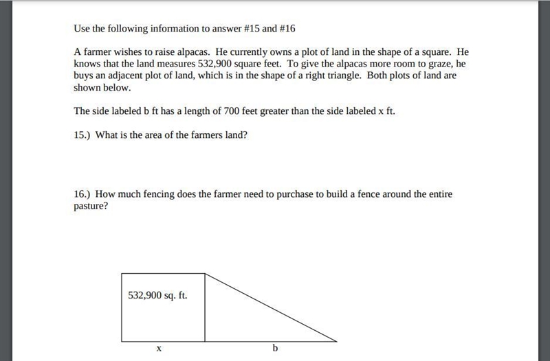 Hi, can someone help me with this word problem... i struggle with word problems and-example-1