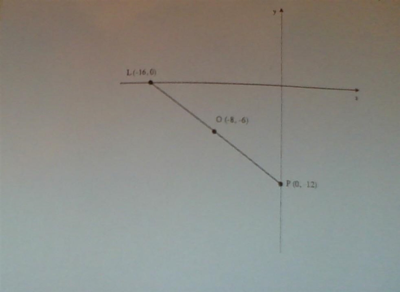 (86 Points!) Using the diagram below to answer the questions that follow. a. Find-example-1