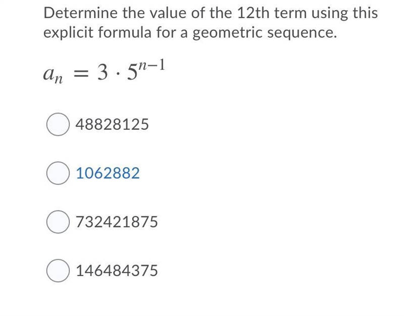 Help me solve this please! thanks-example-1