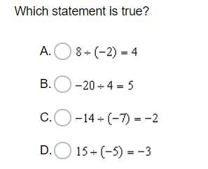 PLEASE ANSWER 20 POINTS-example-1