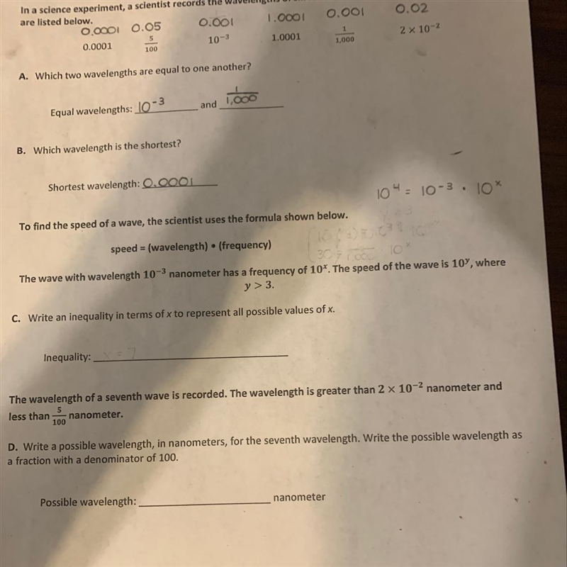 Can someone please help me with c and d-example-1