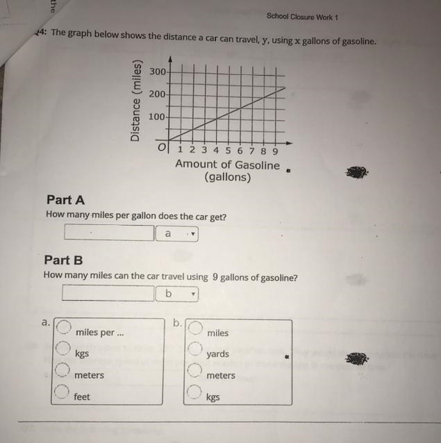 Can someone please help me with this problem-example-1