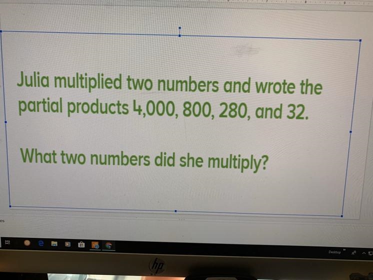 What is the answer?-example-1