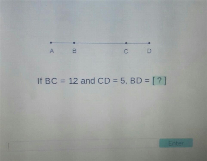 SOMEONE PLEASE HELP ME ASAP PLEASE!!!​-example-1