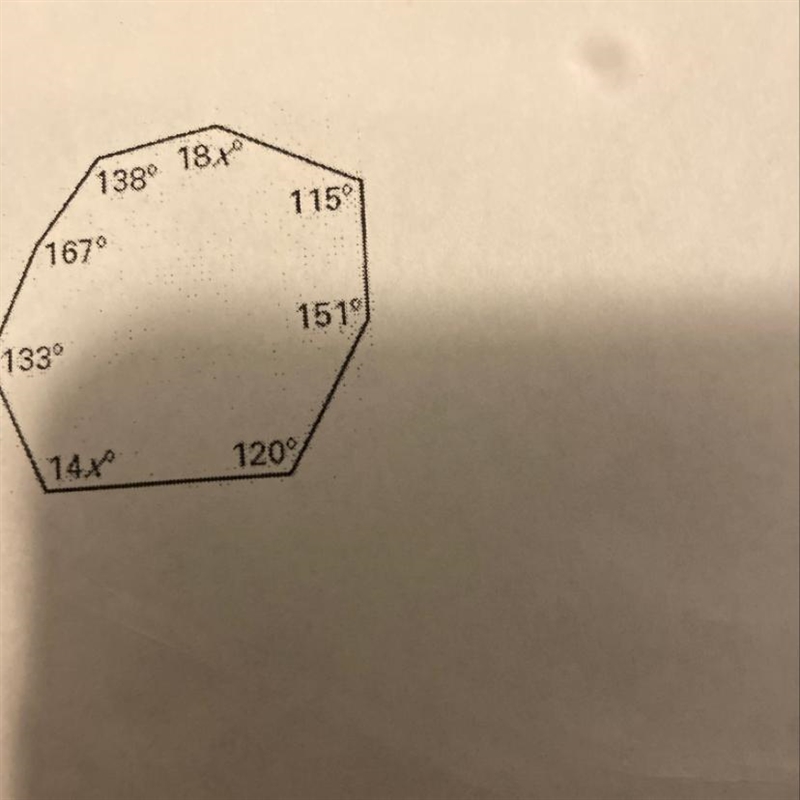 Geometry please help!-example-1