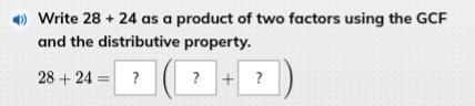 PLEASE ANSWER CORRECTLY! I'LL GIVE BRAINILIST TO THE CORRECT ANSWER AND WHOEVER ANSWERED-example-1