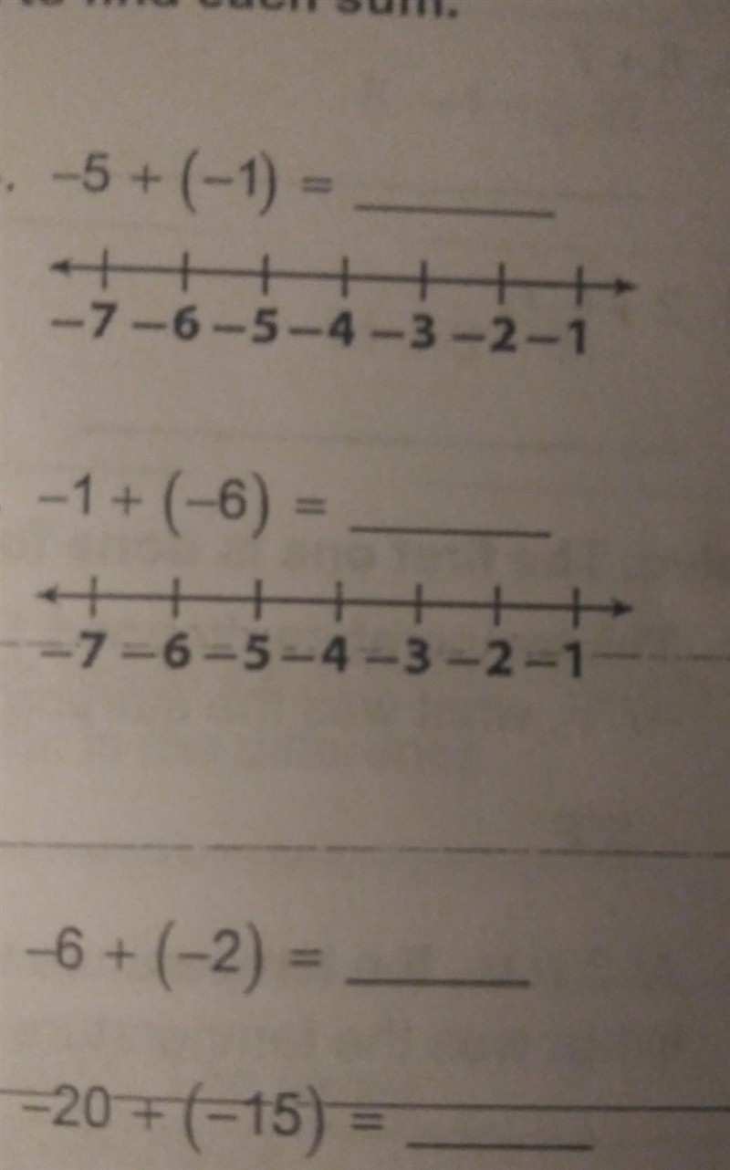 Can someone help me​-example-1