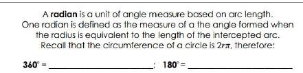 Plz help with the 2 questions in the image below-example-1