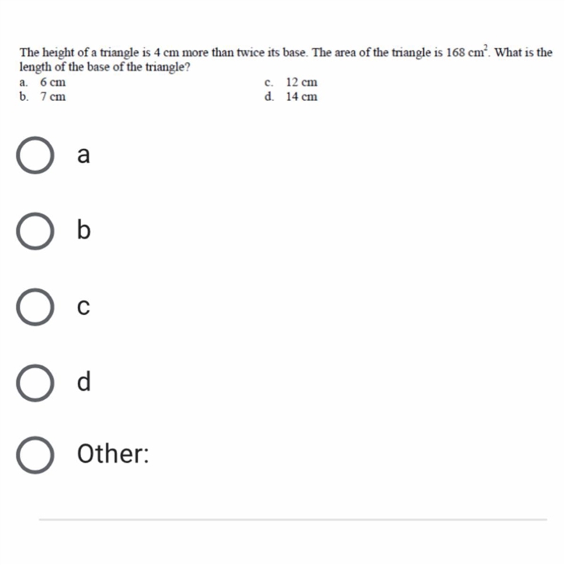 What is the answer ?-example-1