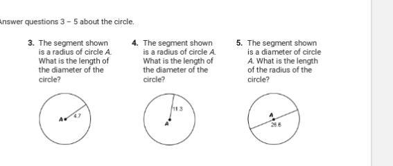 15 point !!!!!!!!!!!!!! please me with this problem.-example-1