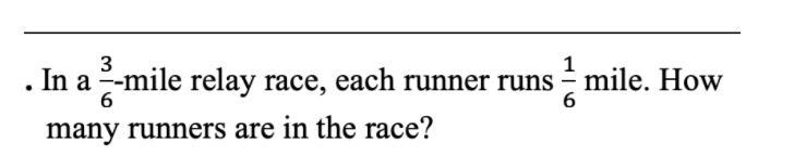 The question is on the picture A 3/36 or 1/12 B 36/3 or 12 C 18/6 or 3 D 6/18 or 1/3-example-1