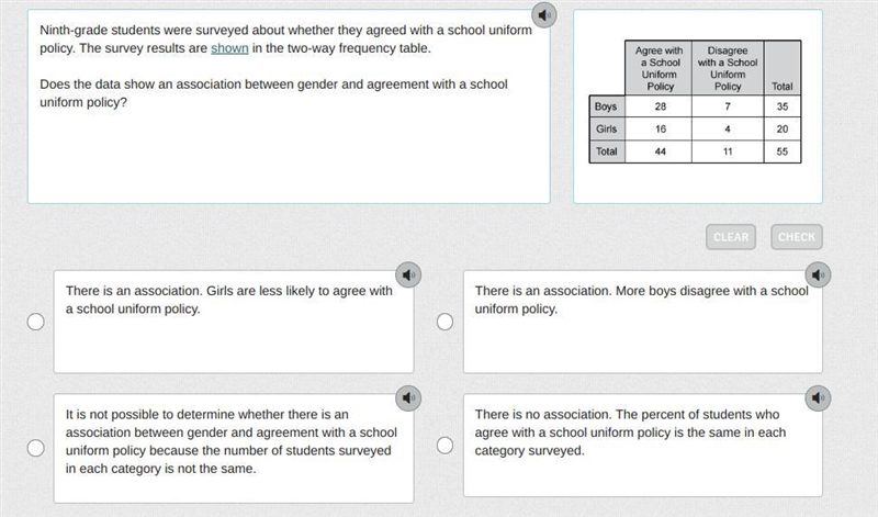 Please help i know the bottom two are already out-example-1