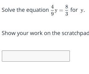 Solve the question pls-example-1