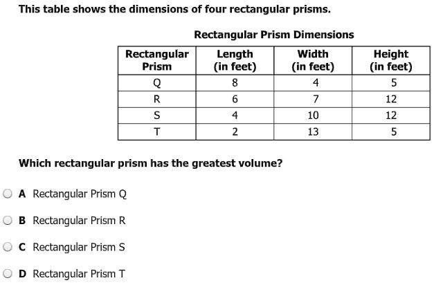 PLZ HELP ME I NEED HELP-example-1