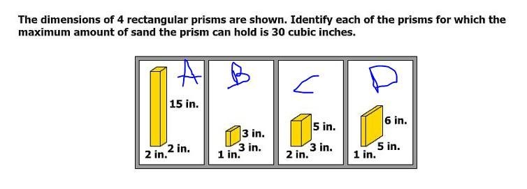 PLZ HELP ME I NEED HELP-example-2