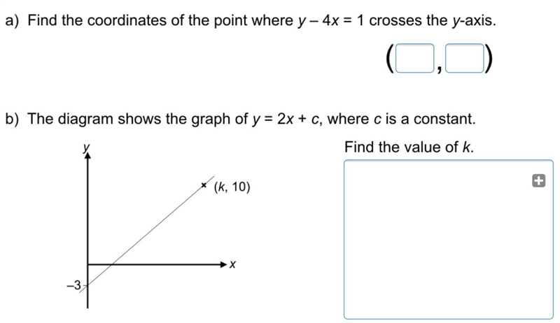 Can someone help please?-example-1