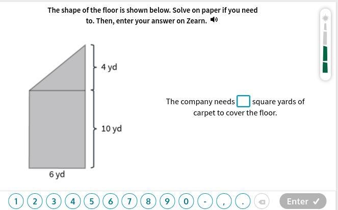 Plz help! Detailed explanation, please!! Thank You!-example-1