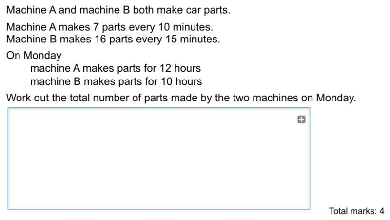 Can help me with this question please-example-1