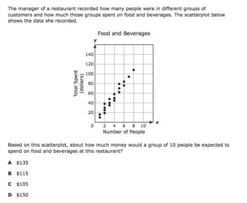 Help on math please..thank u so much-example-1