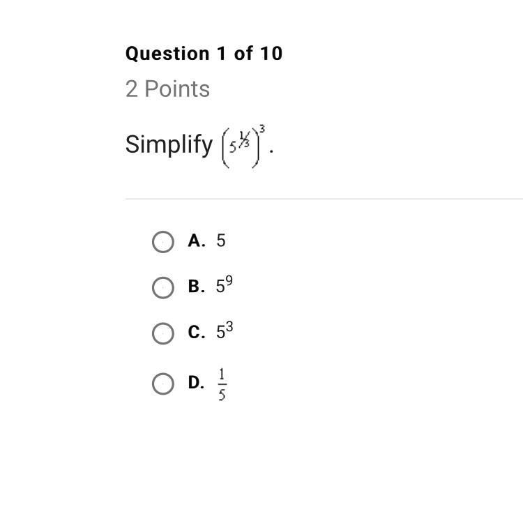 Ummmm jus how do i do this?????-example-1