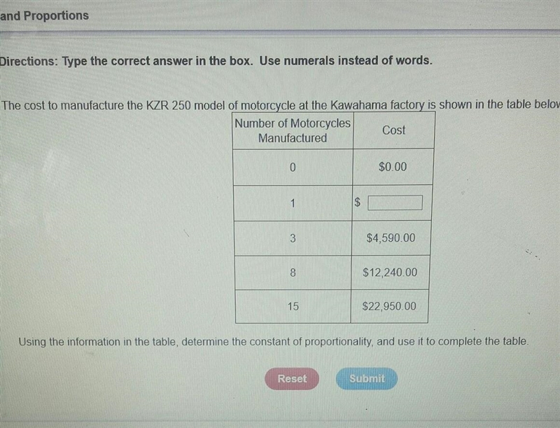 I need to know the number in the blank box.​-example-1