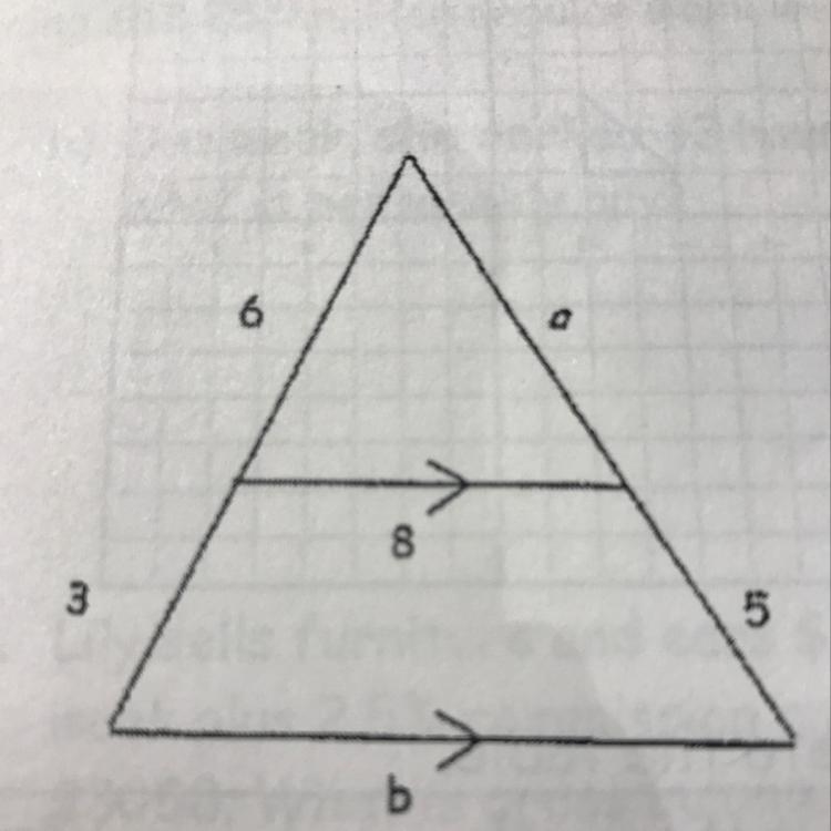 How do you do this question-example-1