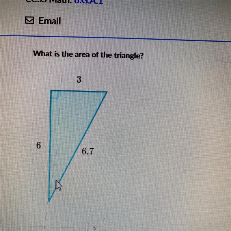 Please help, I’m stuck..-example-1