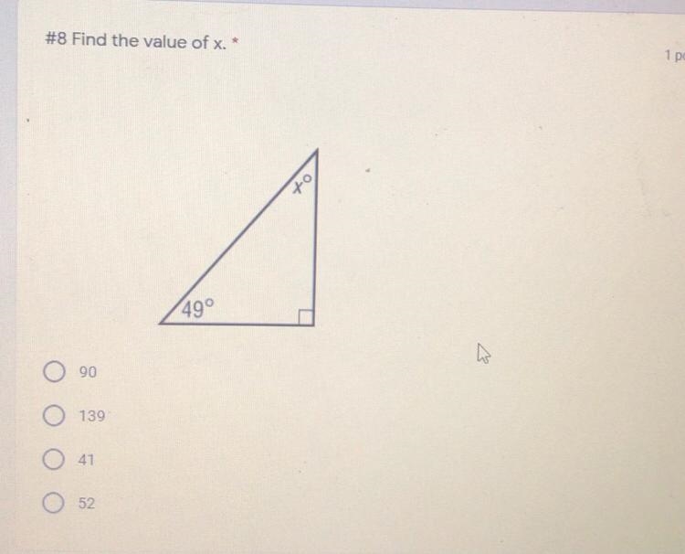 Help me with this question please!!!-example-1