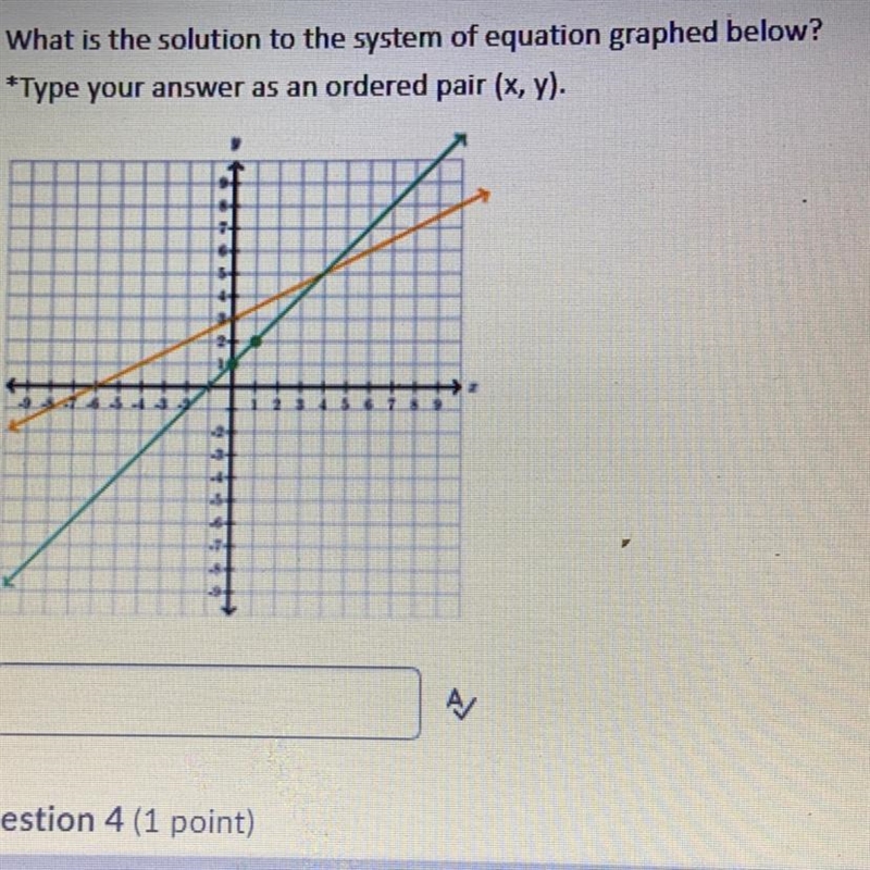 Can you please help me solve this question ?-example-1