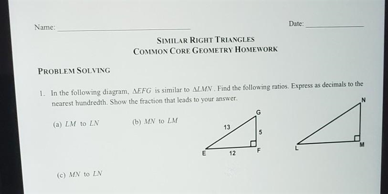 Plz help idk how to do this!​-example-1