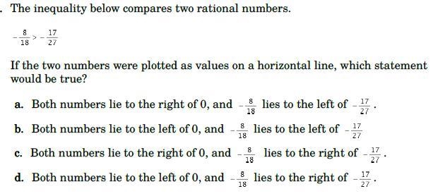 I need help with this problem-example-1