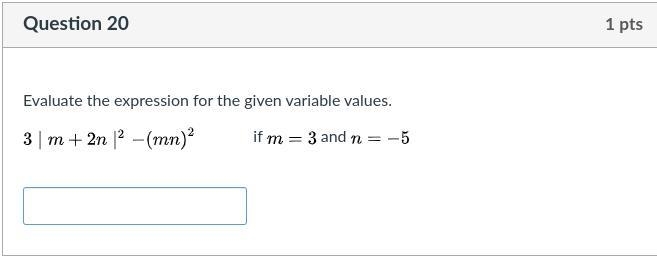 PLEASE HELP ME WITH DIS ONE. Plz don't answer if you don't know or you want the points-example-1