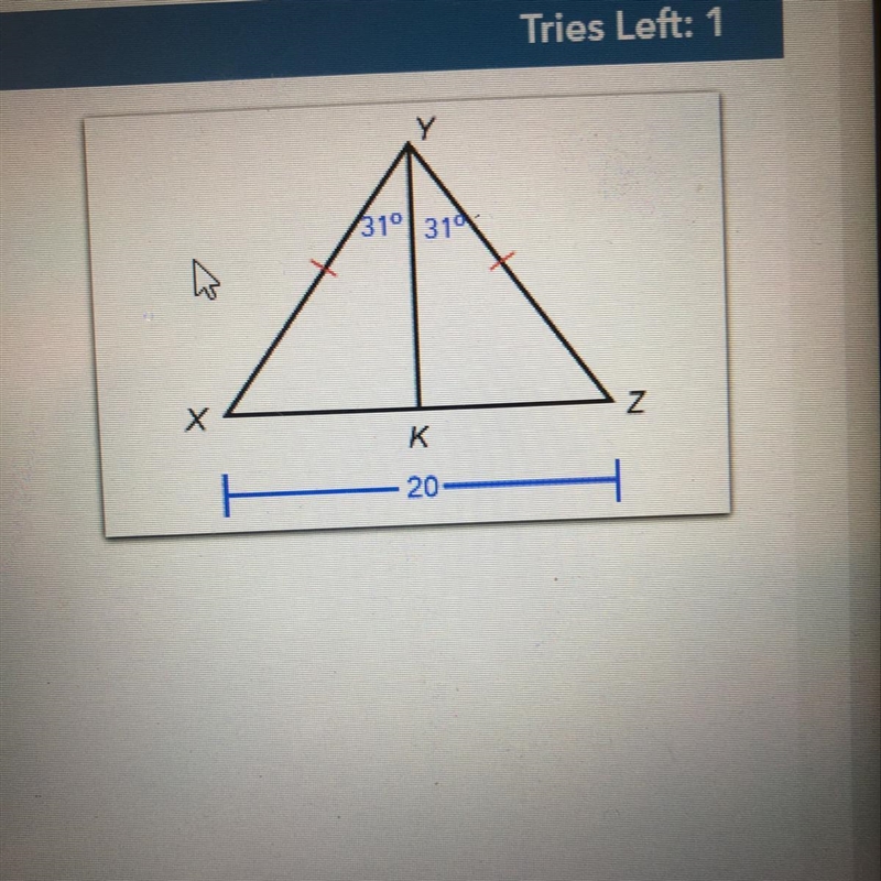 What is the measure of Z-example-1