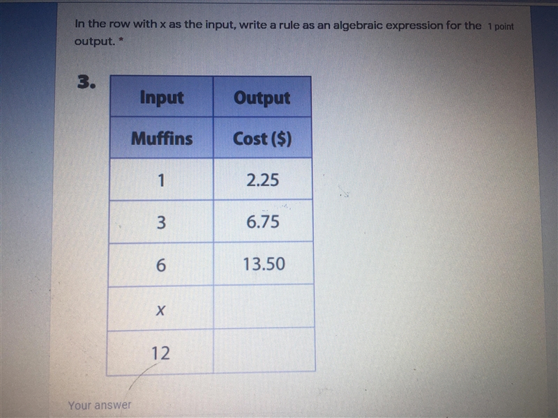 Help please if ur kind-example-1