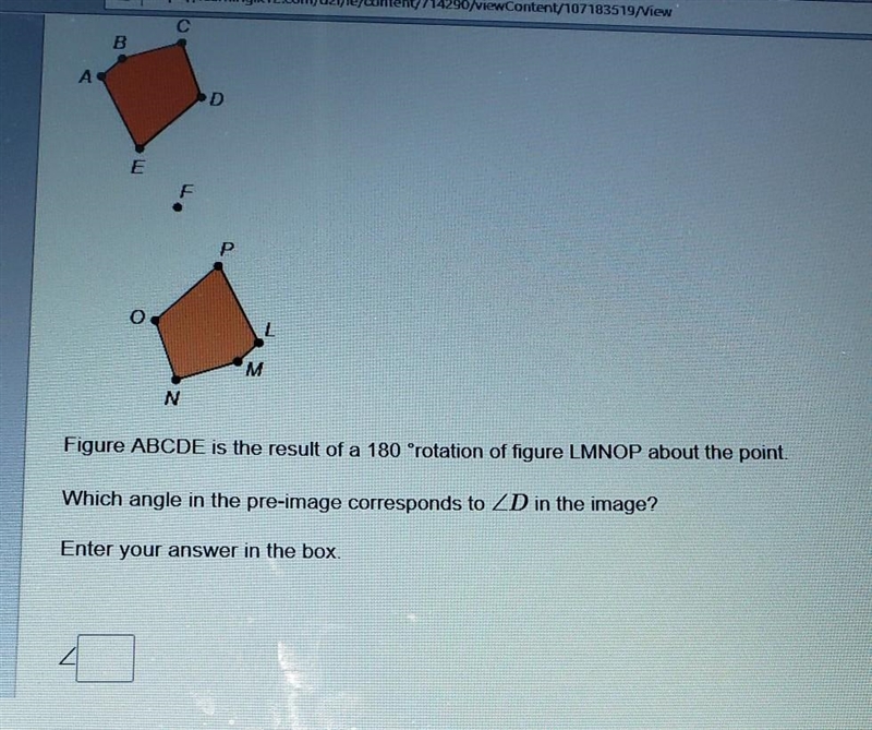 Need Help ASAP only correct answers. Working on it now. Took a picture. question: Figure-example-1