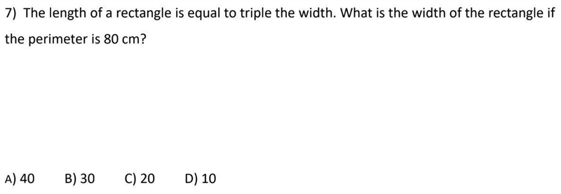 Uploaded the question thnx for the help-example-1