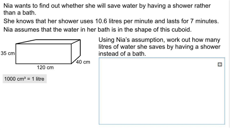 HELP ME WITH ANY OF THE HOMEWORK ATTACHED BELOW!!!!!!!!!-example-1