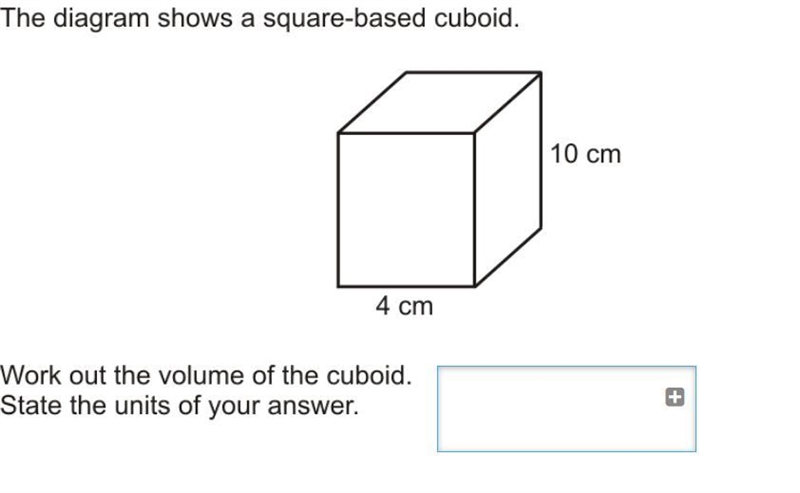 HELP ME WITH ANY OF THE HOMEWORK ATTACHED BELOW!!!!!!!!!-example-3