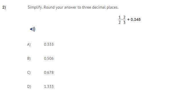 HELP!!! This is a k12 Question and if i get an 80 or higher i get Exempted from many-example-1