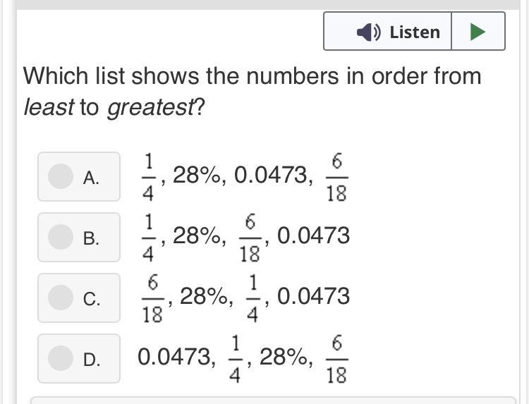 Please help me with this! Thank you!-example-1