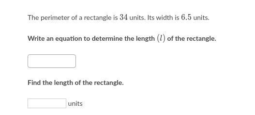 Asap answer Needed (desperate)-example-1