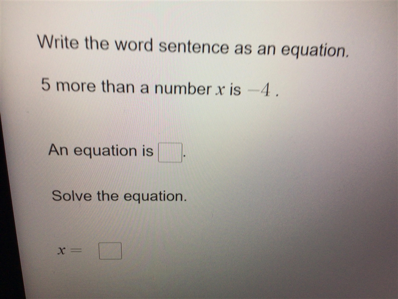 Plz help with this question-example-1