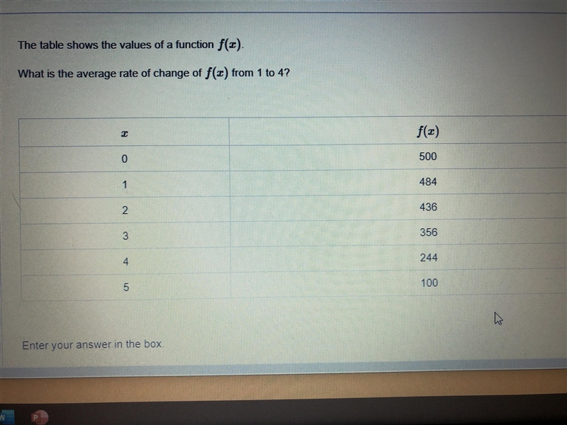 HIII can someone please help me with this question??-example-1