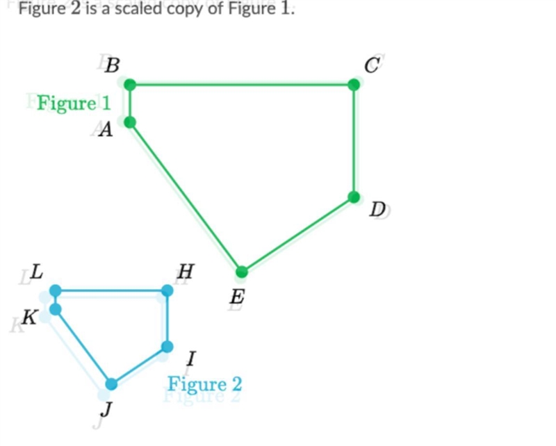 Help! please and be specific.-example-1