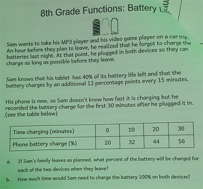 I need help on this. someone help please!​-example-1