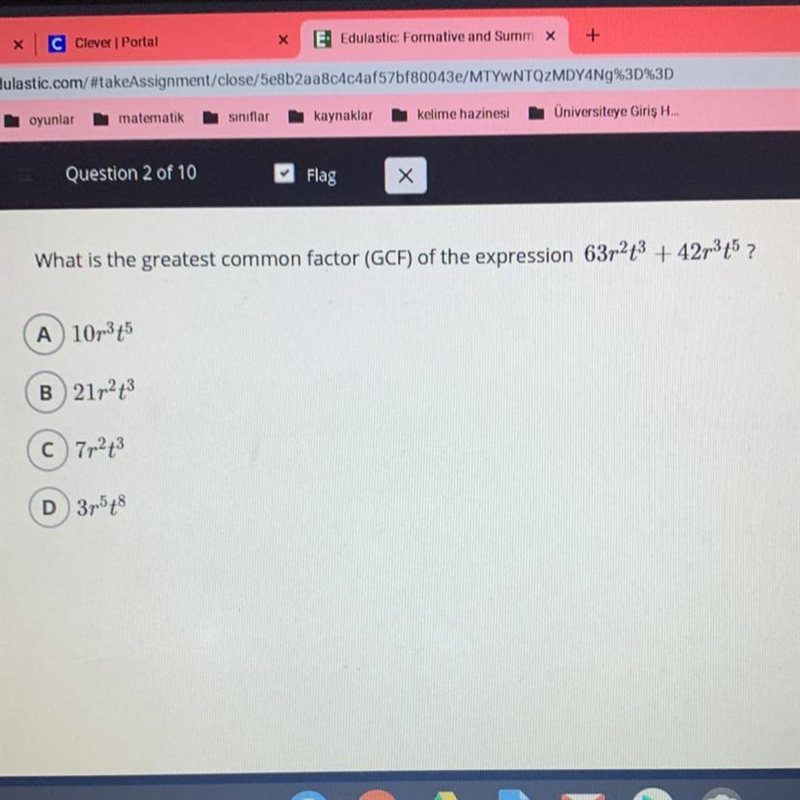 I need help with this question. Please explain.-example-1