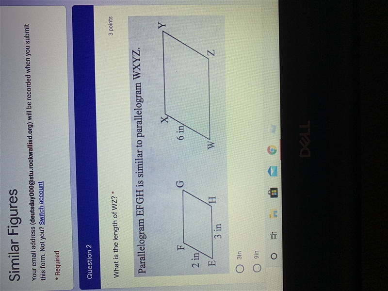 I need help with this-example-1