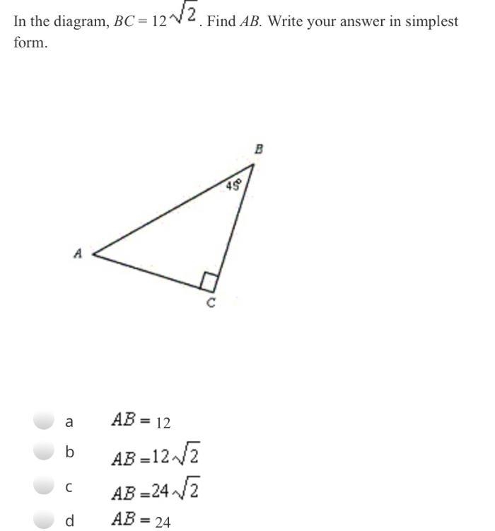 I need help please with theirs question-example-1